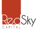 Red Sky Capital Management